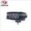 Lumen led 20w auto led work light bar for SUVs bumper, fire engine,ambulance ,car and truck led bar light                        
                                                Quality Choice