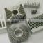 Top quality Newly production cnc machining parts