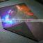 Large size 183*122cm game rubber floor mat,custom design printed rubber floor mat for table game                        
                                                Quality Choice