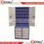 Heavy Duty ESD Cabinet With Drawers