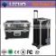 equipment instrument case abs tool case hair stylist tool case beach industries tool box