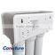 Canature Reverse Osmosis System BNT-RO-C05; water purifier ( UV system)