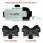 VR Box 2 Generation Virtual Reality 3D VR Box 2.0 9d virtual reality cinema