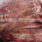 High Quality /Large Frozen Meat Bone Cutter/Mob+86 13631309780/website:lo.yanny