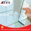 polymer modified cement based grey ceramic tile grout