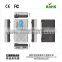 DK - 2015 Hot sale stylish design mini radio