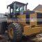 CAT 966G Loader -Used caterpillar 966g wheel loader for sale, also 966d,966e,966f for you