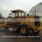 CAT Grader Price Caterpillar 140H Motor Grader With High Quality and Cheap Price For Sale