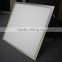 Wholesale Products 3 Years Warranty 595*595*10MM Home LED Ceiling Lighting Panel Light 40W