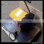 high quality 2" hose pipe cutting machine for sale