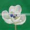 flower air conditioningflower diffuser