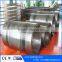 Large Diameter Forged Hollow Hydraulic Cylinder