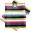 Mitaloo MSG0093 Nigeria New Sego Headtie Sego Gele Headtie For Party