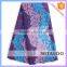 Mitaloo Colorful French Lace Fabric Net Lace For Party Wedding MFL1205