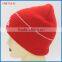 Latest Hot Selling fashion knitted cap for girls