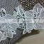 Mitaloo Embroidery Lace Trimming for Dress M10002