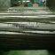 tire shredder/ rubber crusher/ tyre recycling machine