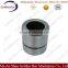 hot sale Inner & Outer Bushing supplied by china