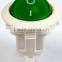 CE ON OFF ON-ON SPSTElectrical rocker switch