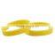Popular women elastic band for sport