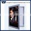 YG Wholesale Outdoor Waterproof Commercial Advertising LED Light Box
