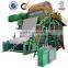 Good Quality 2880mm 15tpd Tissue Paper/Kitchen Paper Machine for Sale