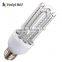 Factory Wholesale Price 10w 12w E27 Led Light Bulb