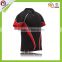 Custom Dye Sublimation Cricket sports Kits