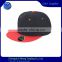 New Trendy 2015 Screen Print Men Custom Snapback Hats Bulk
