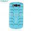 2016 Newest Fashion Design Hard PC Camouflage Whole Printing Cell Phone Case For Samsung Galaxy S3