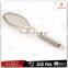Wholesale long handle bbq fish rack grill net
