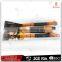 2016 Barbecue Tool Set