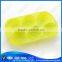 Easter egg cake mould Egg Shape Silicone Mold 3D Cake Mold