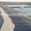 1.20mm geomembrane