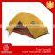 Promotional Inflatable Outdoor Tent, Camping Tent for Sale