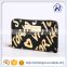 ladies fashion polyester handbag