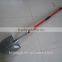 S518LFL CHINA SHOVEL WITH FIBERCLASS HANDLE SPADE