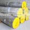 Multi-Purpose H13 Forged Steel Round Bar