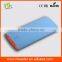  Best Selling 2015 New portable power bank for usb devices