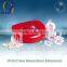 VY-2012 Newest breast nipple enhancer products for breast size increasing