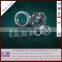Buick Excelle Automotive Front wheel hub bearing for driving system