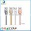 2016 Remax New product Laser high quality Micro USB 1M usb data cable for Samsung/Huawei Android devices