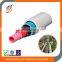 Pultruded Fiberglass Pole Rod Tube