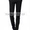 Men's pants Casual Trousers Men's ready made pants A