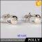 2015 Design Jewelry Latest Design Diamond Earring