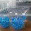 MG~New Colorful High Concentrated Laundry Liquid Detergent Capsules