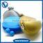 2016 Summer Silicon Coin Purse silicone pochi bag & purse