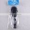 Hot Women Hairbrush Professional Heathy Hair Brush Massage Comb