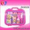 New Tableware Toy Kitchen Products Set