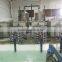 Guangzhou Drum Flter for Water Filtration